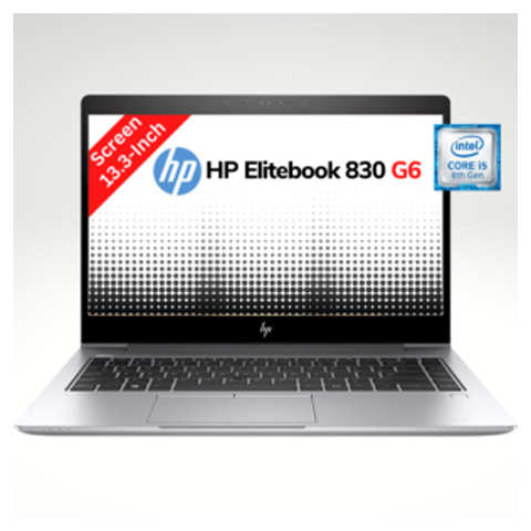 HP-EliteBook-830-G6-300×300-1-1